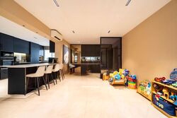 Blk 522 Jelapang Road (Bukit Panjang), HDB Executive #632040801